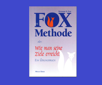 Fox-Methode Buch